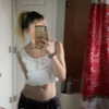 zia__jones Altpins Profile Picture