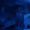 zia__jones Altpins Profile Picture