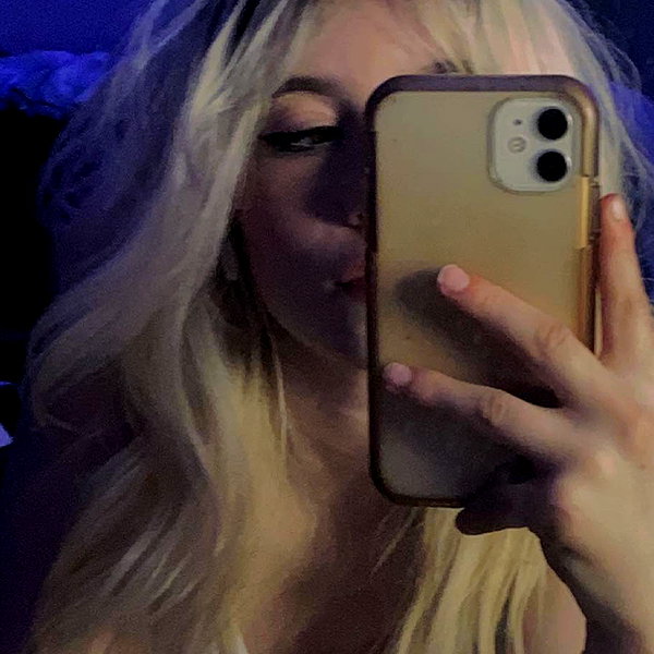 zia__jones instagram image archive image