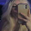 zia__jones Altpins Profile Picture