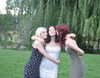 zia__jones Altpins Profile Picture