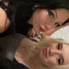 zia__jones Altpins Profile Picture