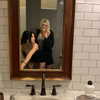 zia__jones Altpins Profile Picture