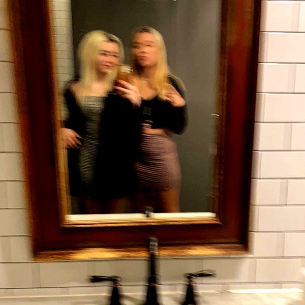 zia__jones instagram image archive image