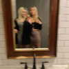zia__jones Altpins Profile Picture