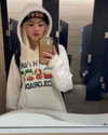 zia__jones Altpins Profile Picture