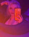 zia__jones Altpins Profile Picture