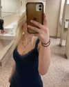 zia__jones Altpins Profile Picture