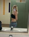 zia__jones Altpins Profile Picture