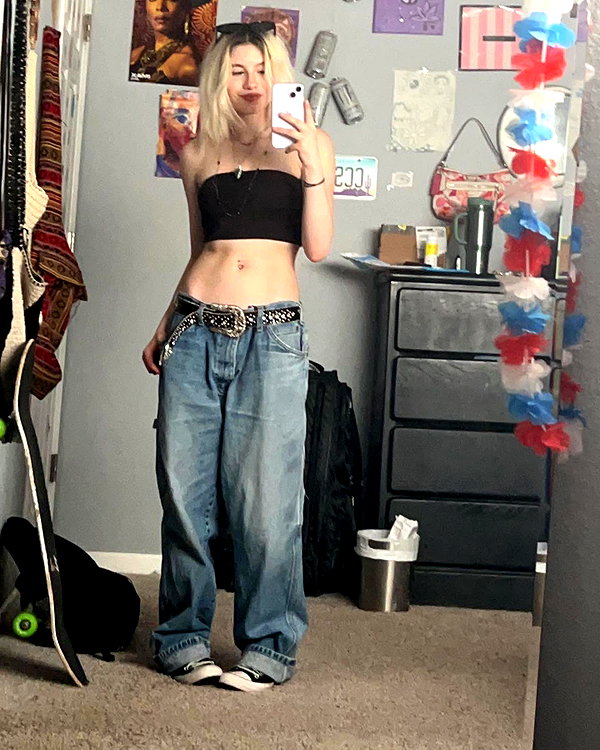 zia__jones instagram image archive image