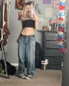 zia__jones Altpins Profile Picture