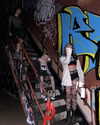 zia__jones Altpins Profile Picture
