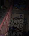 zia__jones Altpins Profile Picture