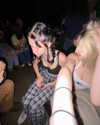 zia__jones Altpins Profile Picture