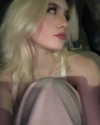 zia__jones Altpins Profile Picture