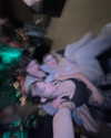 zia__jones Altpins Profile Picture