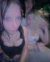 zia__jones Altpins Profile Picture
