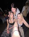 zia__jones Altpins Profile Picture