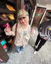 zia__jones Altpins Profile Picture