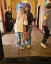 zia__jones Altpins Profile Picture