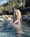 zia__jones Altpins Profile Picture