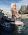 zia__jones Altpins Profile Picture