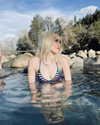 zia__jones Altpins Profile Picture