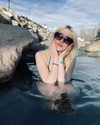 zia__jones Altpins Profile Picture