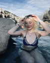 zia__jones Altpins Profile Picture