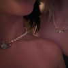zia__jones Altpins Profile Picture
