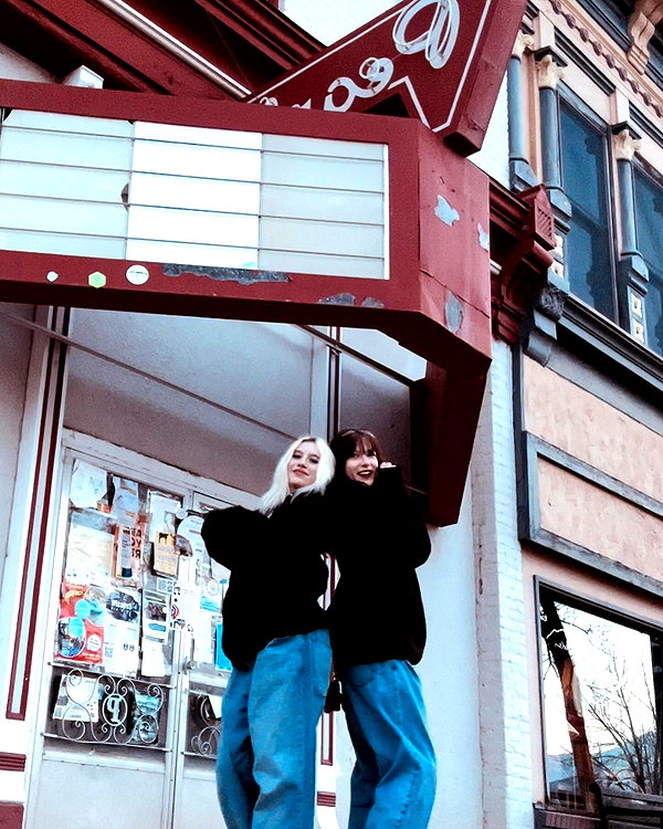 zia__jones instagram image archive image