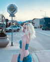 zia__jones Altpins Profile Picture