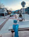 zia__jones Altpins Profile Picture