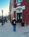 zia__jones Altpins Profile Picture