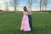 zia__jones Altpins Profile Picture