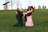zia__jones Altpins Profile Picture