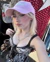 zia__jones Altpins Profile Picture