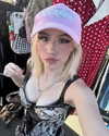 zia__jones Altpins Profile Picture