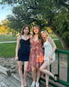 zia__jones Altpins Profile Picture