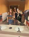 zia__jones Altpins Profile Picture