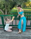 zia__jones Altpins Profile Picture