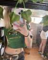zia__jones Altpins Profile Picture