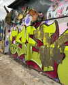 zia__jones Altpins Profile Picture