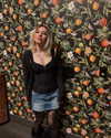 zia__jones Altpins Profile Picture