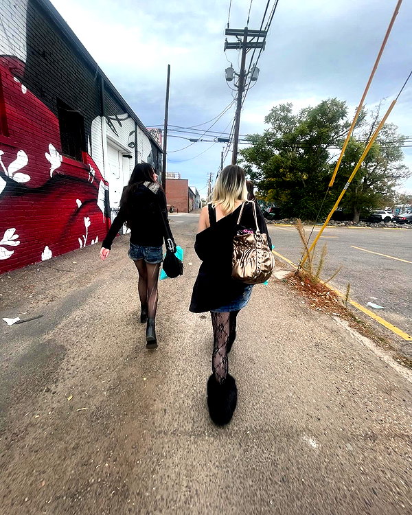 zia__jones instagram image archive image