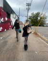 zia__jones Altpins Profile Picture