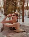 zia__jones Altpins Profile Picture
