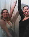 zia__jones Altpins Profile Picture