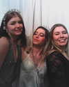 zia__jones Altpins Profile Picture