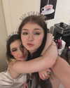 zia__jones Altpins Profile Picture